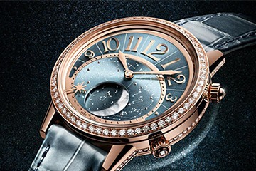 天津卡地亚官售后维修服务中心位置