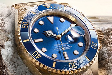 卡地亚手表天津维修点地址查询