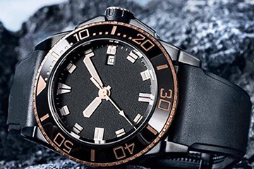 卡地亚手表天津售后维修服务点位置