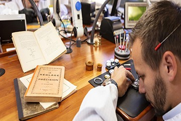 卡地亚表天津售后维修店位置