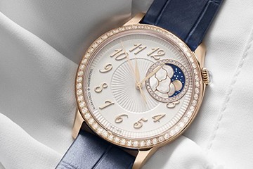 瑞士卡地亚表天津维修中心地址查询