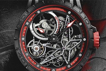 卡地亚天津维修点地址查询