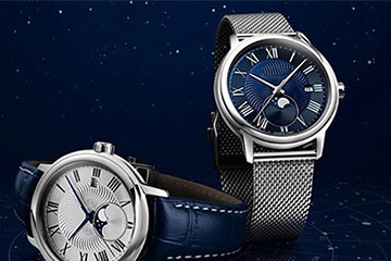 卡地亚表天津售后维修点位置