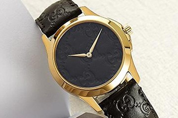 卡地亚名表天津售后维修网点位置