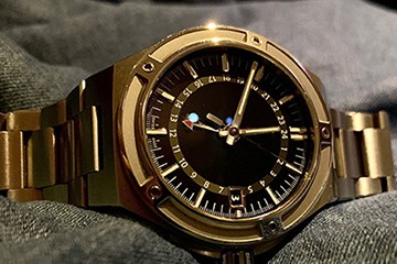 卡地亚天津维修店地址查询