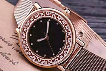 天津卡地亚手表售后维修中心位置