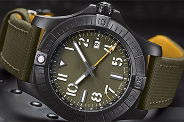 天津卡地亚手表维修站地址查询