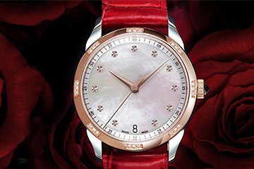 卡地亚手表天津售后维修服务中心地址