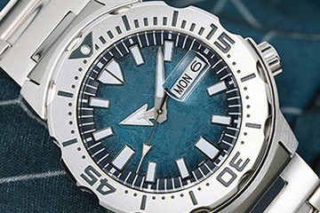 天津卡地亚表售后维修网点位置