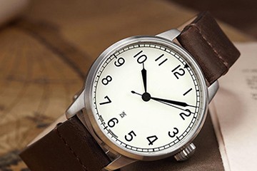 卡地亚手表天津售后维修服务中心位置