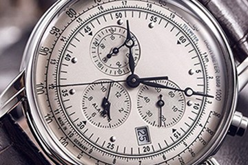 天津卡地亚表售后维修网点地址